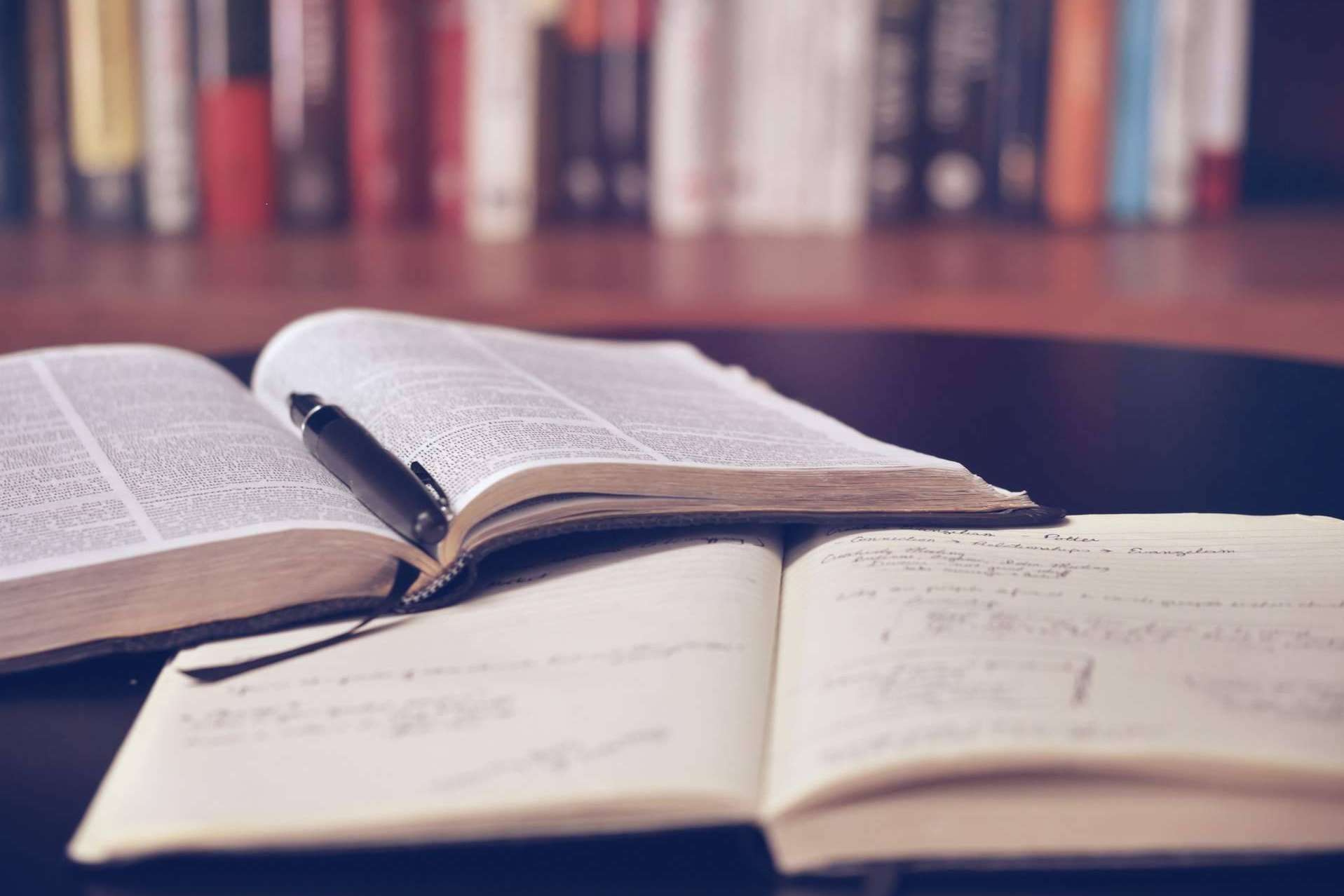 Reformas en educación que siguen apuntando a la diana equivocada