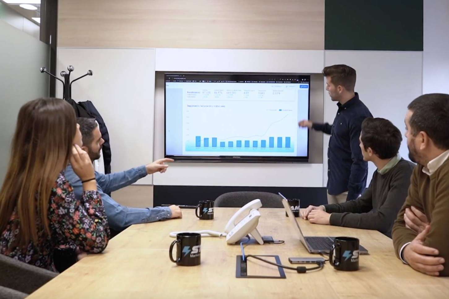 Mejorar las ventas de un e-commerce con 8 estrategias
