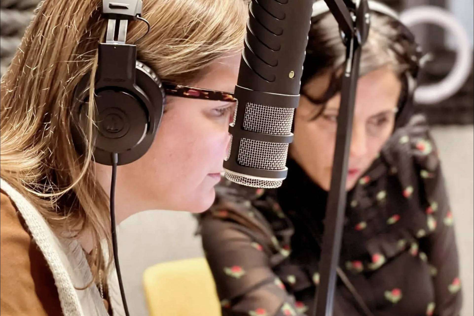 Fidelizar clientes gracias al branded podcast, una herramienta cada vez más utilizada por las marcas