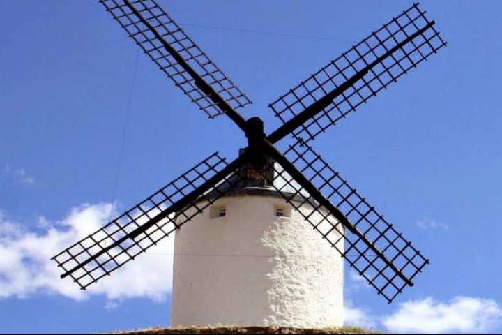 Actualmente, empieza a implementarse en EEUU una iniciativa de lucha contra el desastre medioambiental que fue creada en España