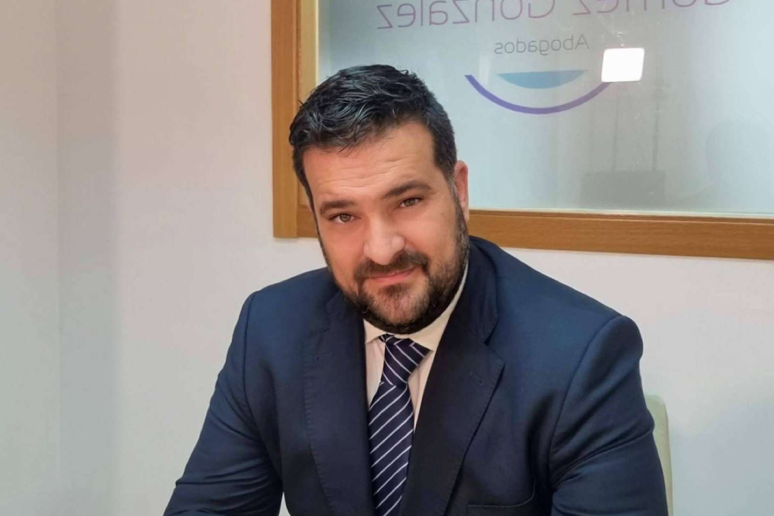 ¿En qué consiste el desahucio express?, por DABOGADOS