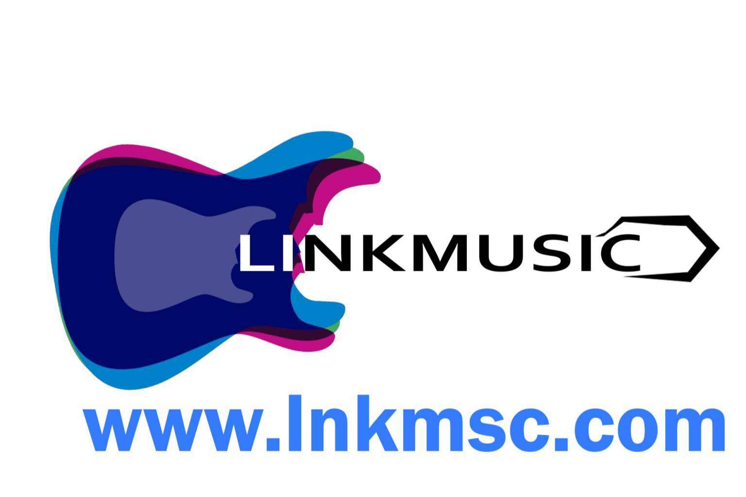 Las ventajas de registrarse en LinkMusic, la plataforma especializada en música
