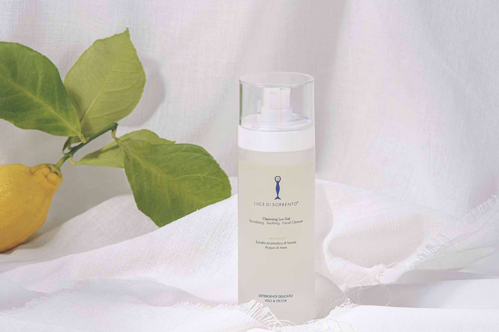 ¿Por qué es importante elegir cosmética natural frente a la convencional?, por Maika’i