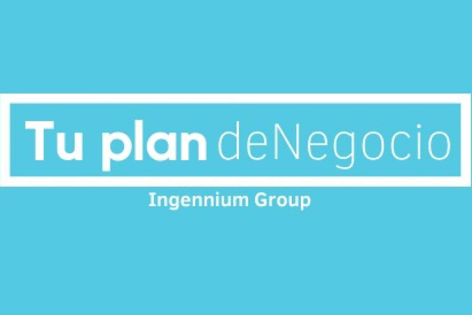Realizar una buena estrategia de emprendimiento con la ayuda de Ingenium Group