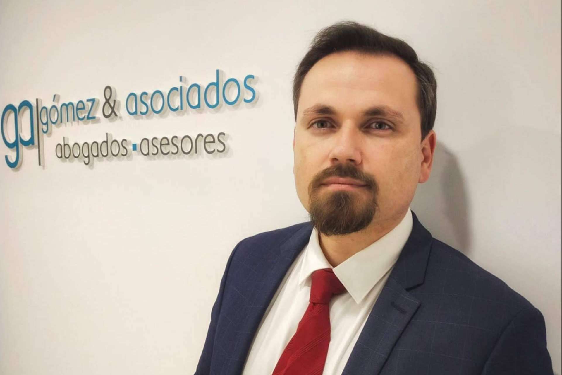 Jaume Cantallops Ferrer, especialista en derecho inmobiliario de Gómez y Asociados, explica cuándo es conveniente llevar a cabo un contrato de arras
