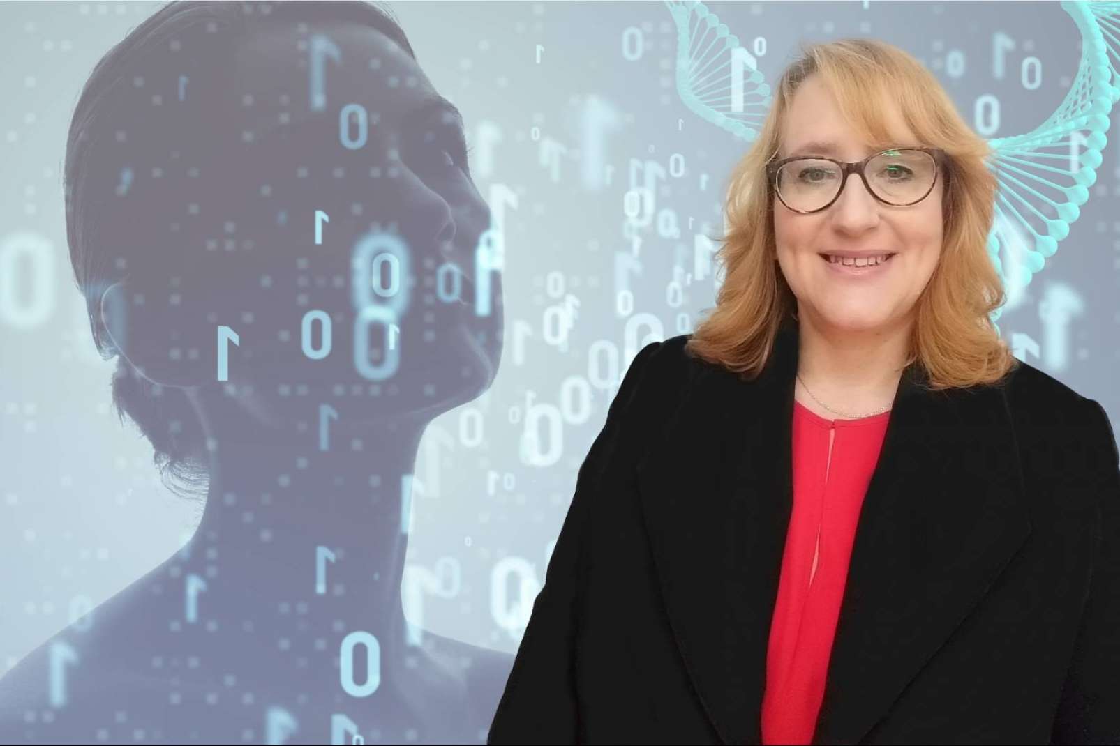 Método de coaching ‘Tu Mecánica del Éxito’, por Anna Medina Miracle