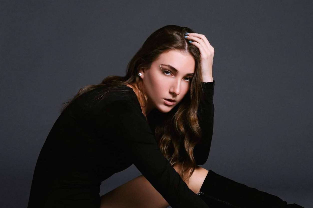 FAMA Academy ofrece el curso intensivo para ser modelo profesional