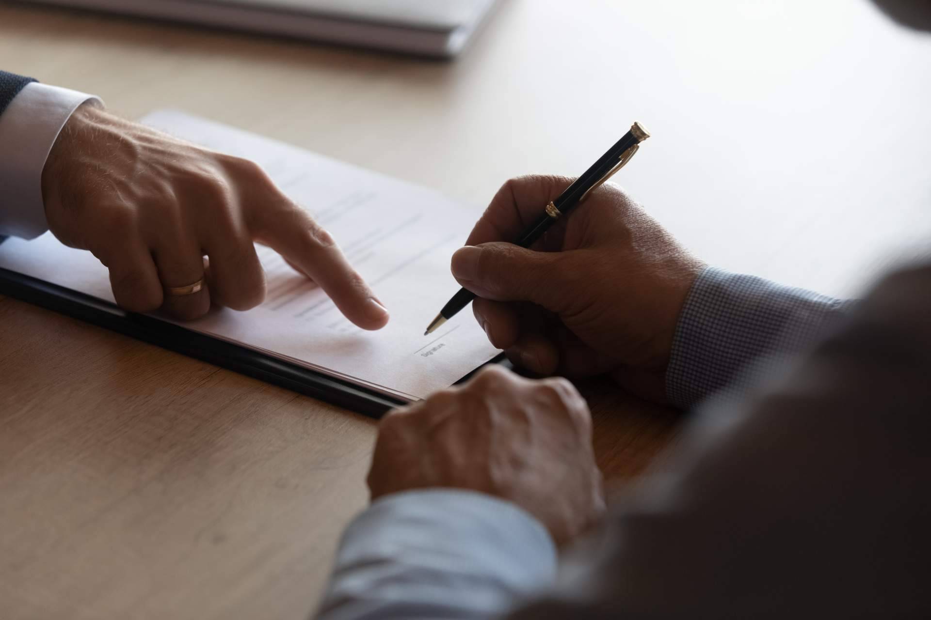 Los beneficios de contratar los servicios de una hipotech