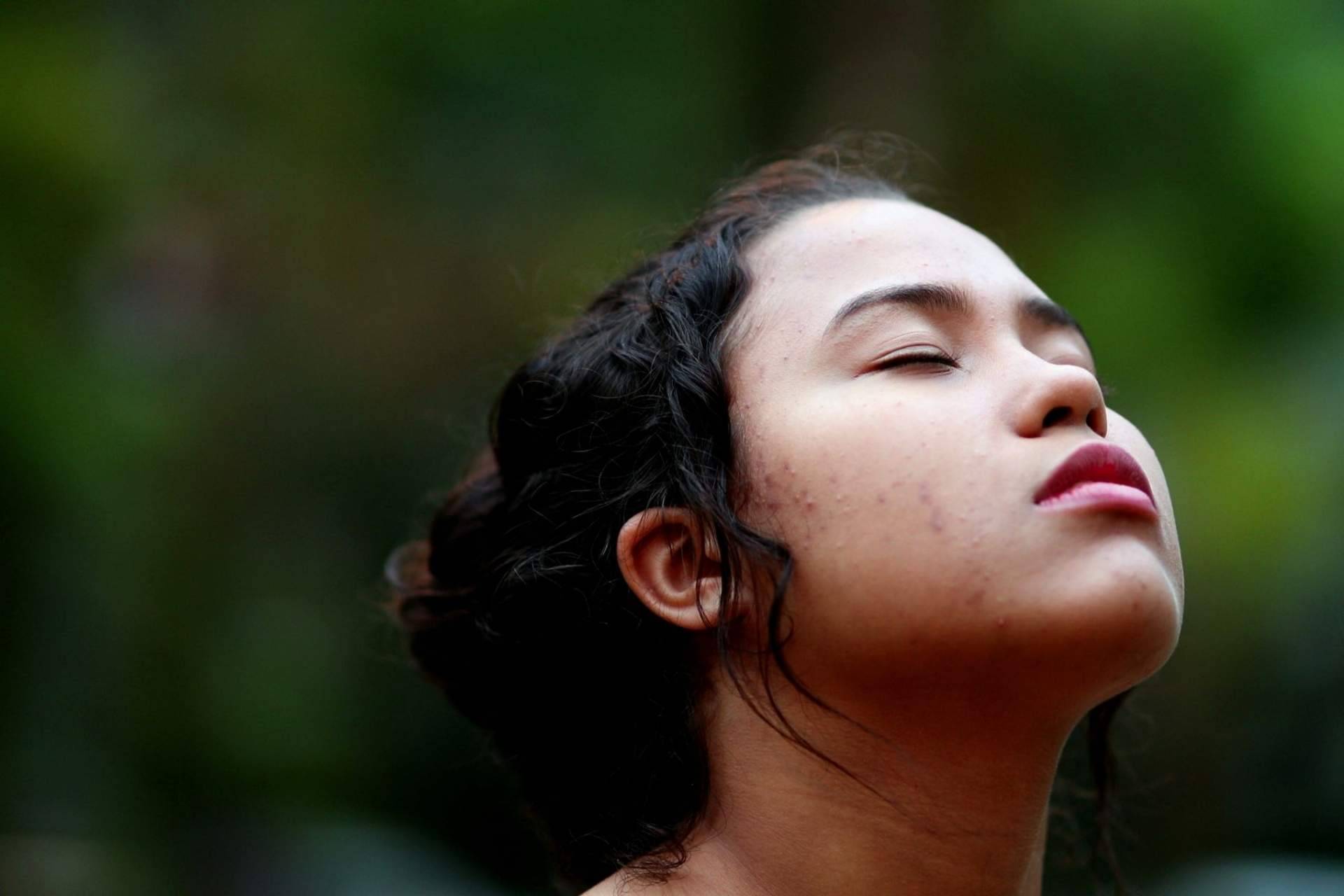 Las ventajas de meditar para controlar la ansiedad
