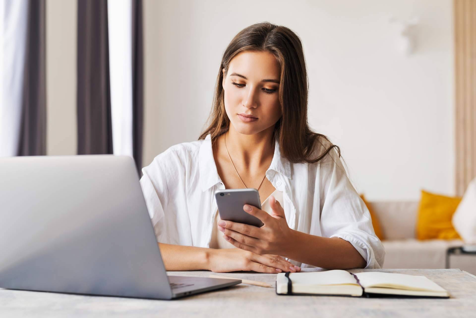 Kodino ofrece el servicio de VPN