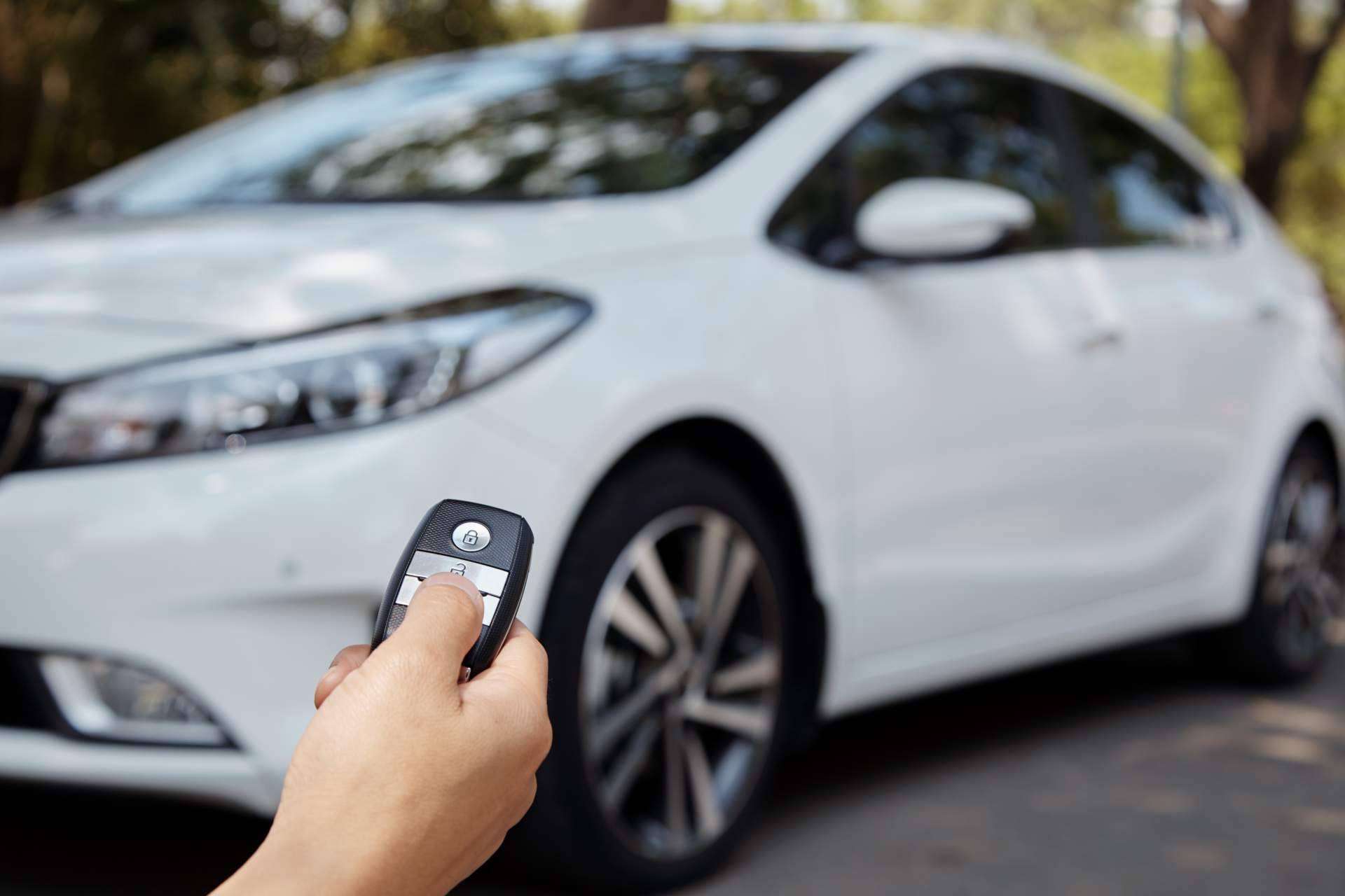 ¿Cuáles son los mejores coches de renting del año?, por TodoRenting.es