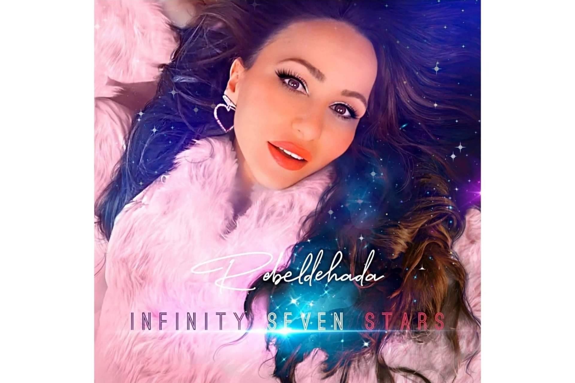 Rebeldehada y el éxito del primer disco