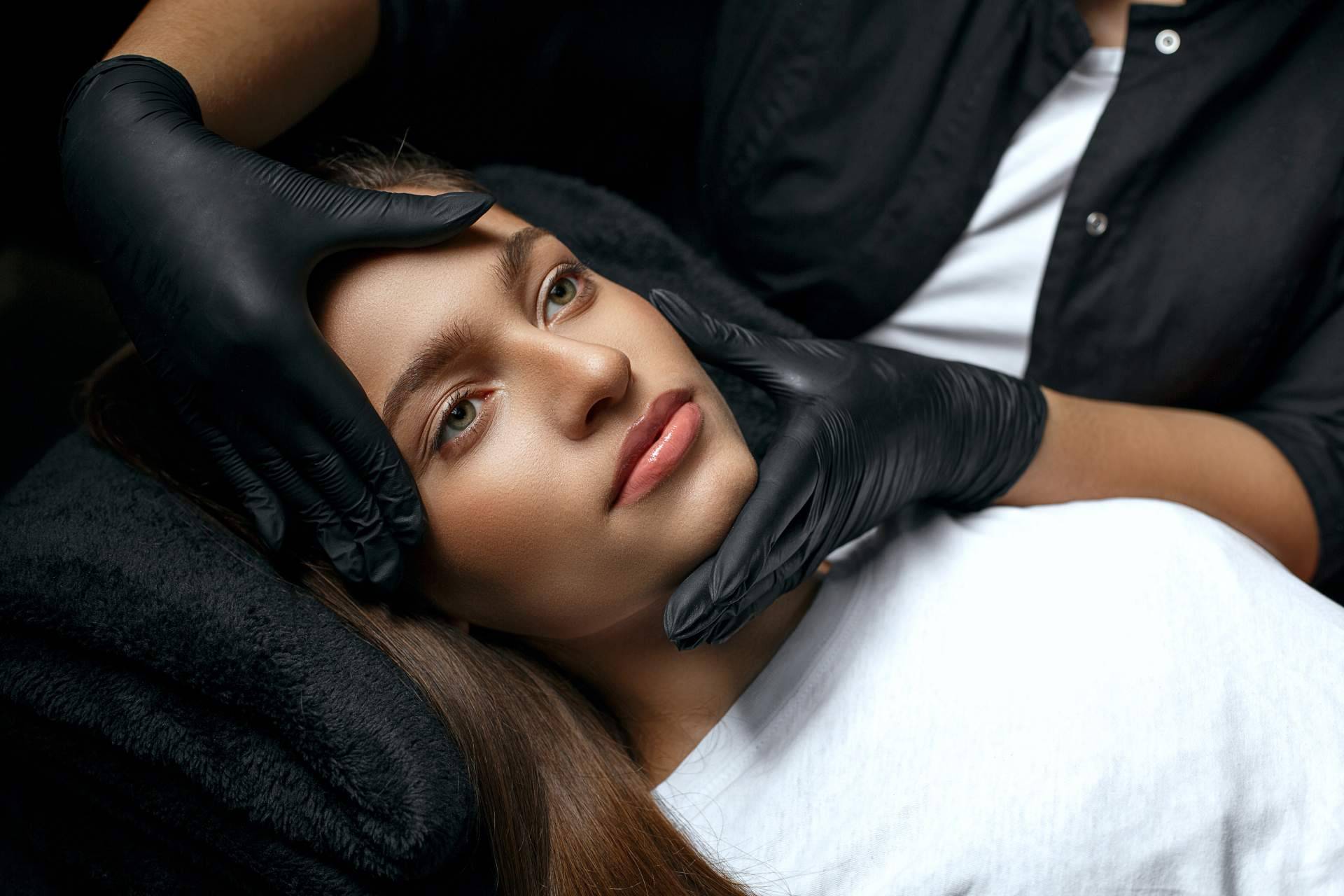 Curso de micropigmentación reconstructiva y oncológica, de la mano de MED21