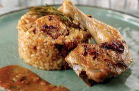 cachopo