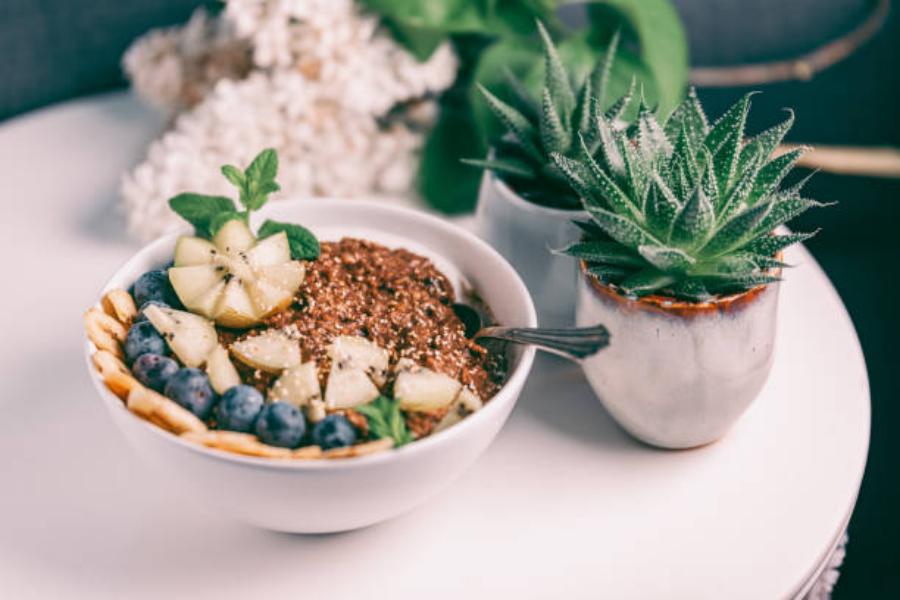 Diabetes: el alimento que regula el nivel de glucosa