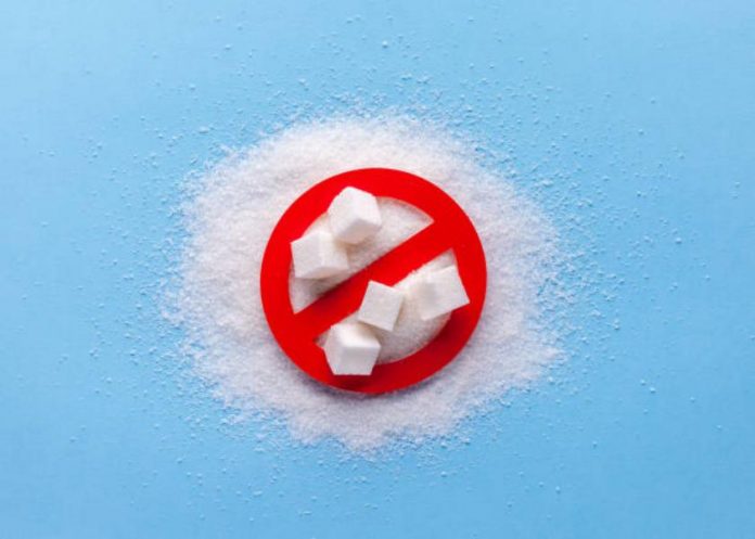 Este es el único azúcar que puede consumir un diabético