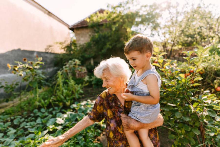 El secreto de la dieta de la longevidad que deberías probar