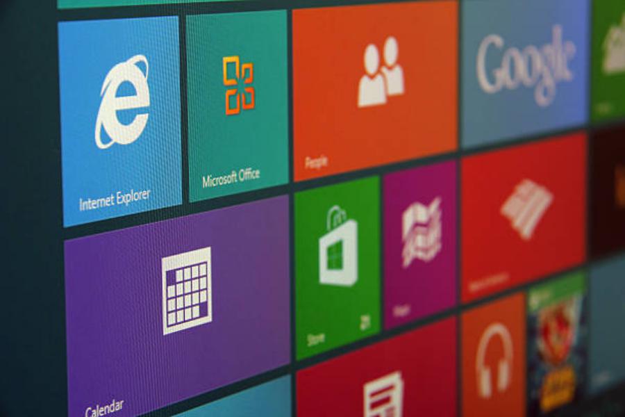 Problemas frecuentes en Windows 10: el sonido