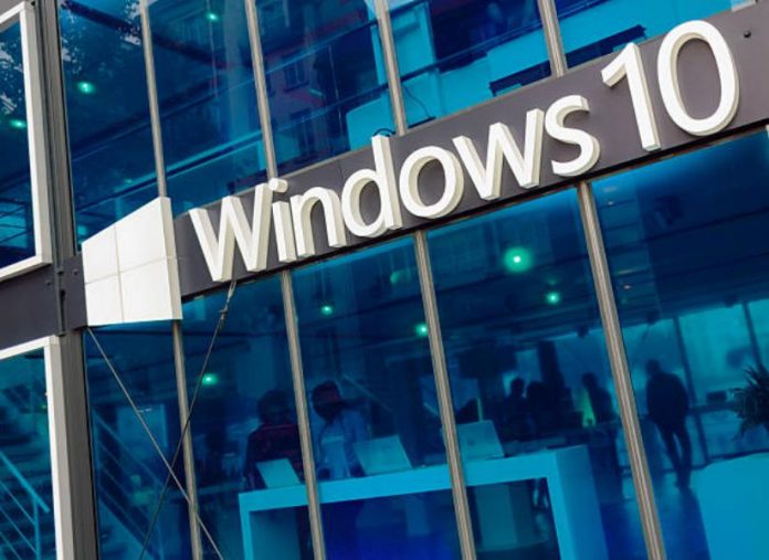 La peligrosa razón por la que deberías abandonar ya Windows 10