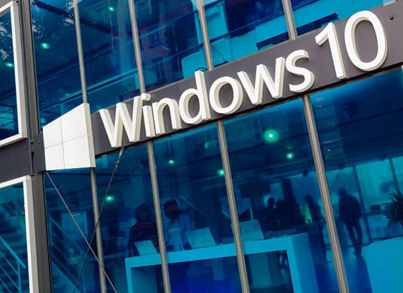 La peligrosa razón por la que deberías dejar de usar Windows 10