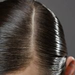 Estos son los acondicionadores más recomendados por los peluqueros