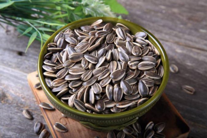 Mejoran la salud del cabello y la piel