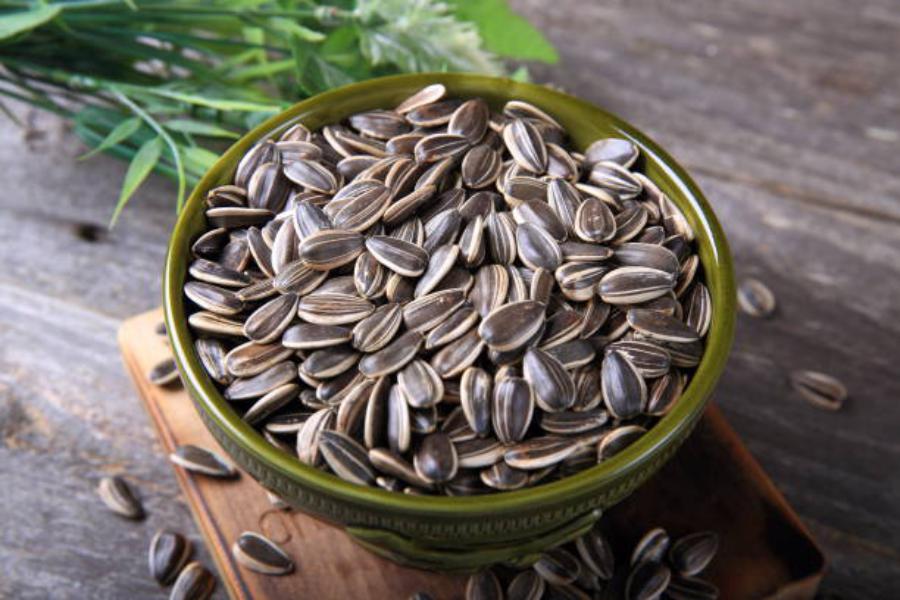 Mejoran la salud del cabello y la piel