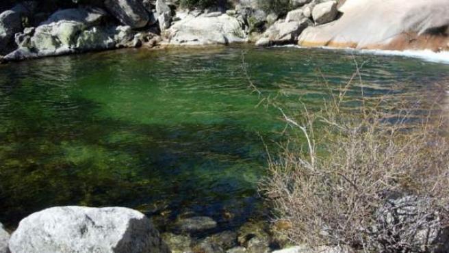 Pantanos y zonas fluviales de Madrid para refrescarte mejor que en la playa 