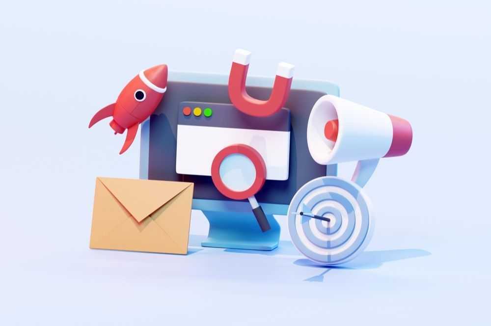 España es el séptimo país europeo con mayor adopción digital en 2022