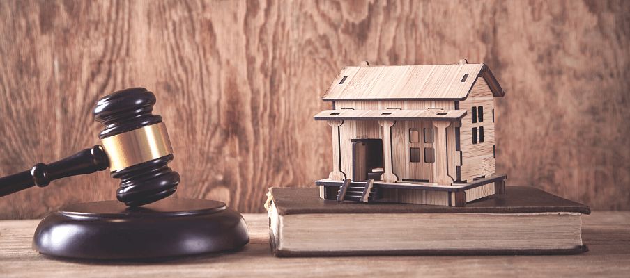 El parche gubernamental para la Ley de Vivienda no funciona