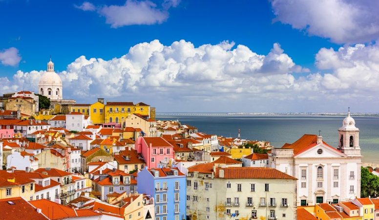 lisboa destacada 1000x580 1 Merca2.es