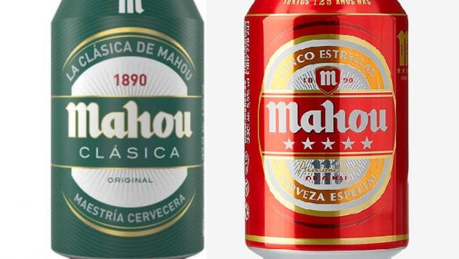 mahou Merca2.es