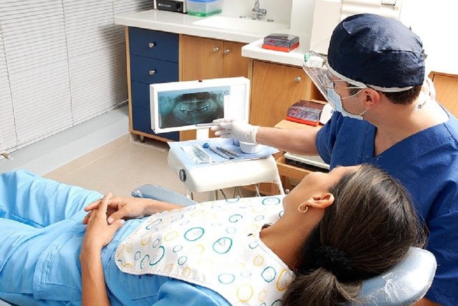Acciones de marketing para dentistas y clínicas dentales: cómo conseguir más pacientes