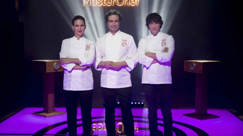 masterchef nutriologia programas de television 431717208 134502005 1706x960 Merca2.es