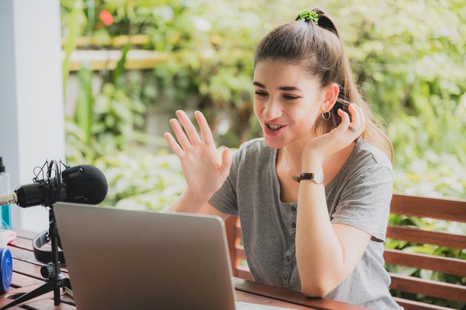 La importancia del mentoring grupal 1 Merca2.es mentoring lidia monzon1 Merca2.es