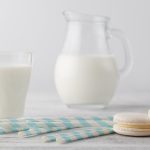 Mercadona vende la mejor leche de España según la OCU: es esta