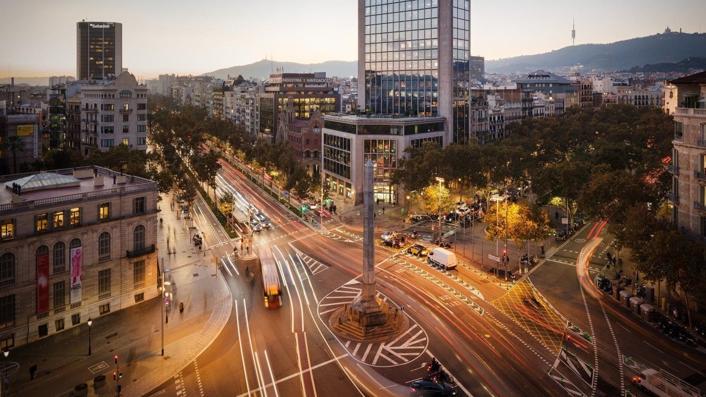 El boom de la micromovilidad siembra la duda sobre su permanencia