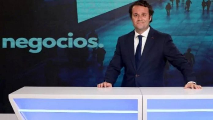 Negocios-TV