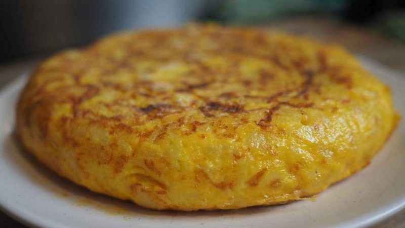 nutricion 481463388 150096481 1706x960 1 Merca2.es