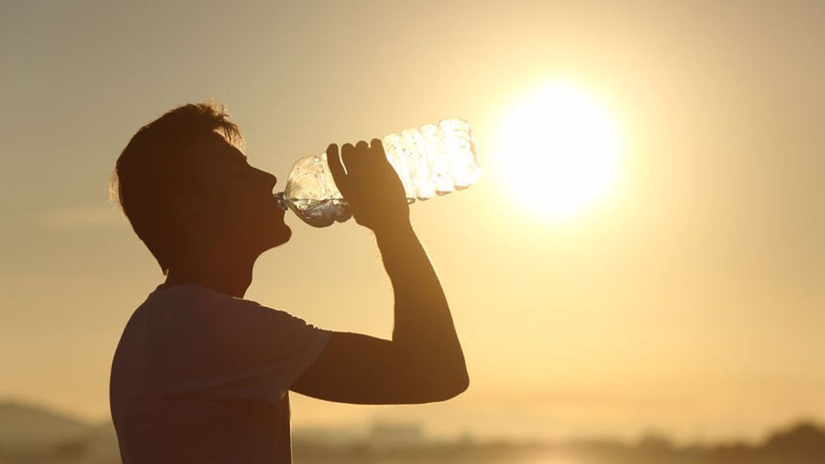 Ola de calor: cuánto va a durar y a qué Comunidades afecta más