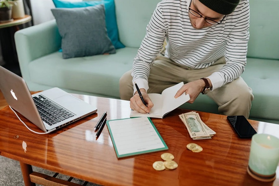 El open banking como nuevo concepto de manejar tus finanzas