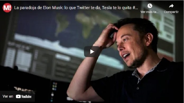 paradoja-elon-musk-twitter-tesla