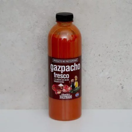 pgazpacho fresc Merca2.es