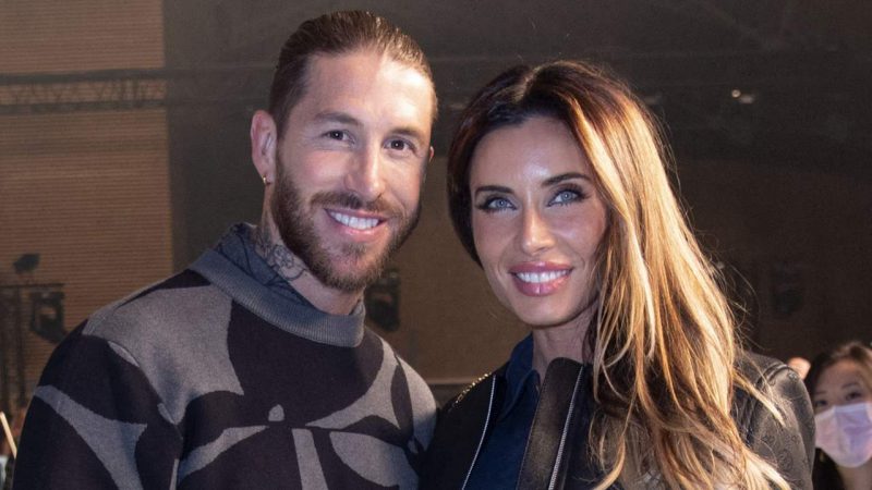 pilar rubio y sergio ramos b0ed2787 1280x720 Merca2.es