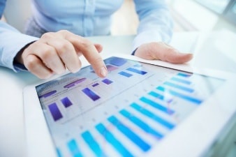 Soluciones tecnológicas para digitalizar tu negocio