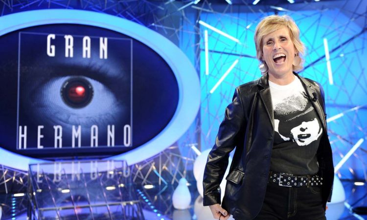 portada gran hermano t Merca2.es