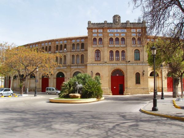 puerto de santa maría Merca2.es