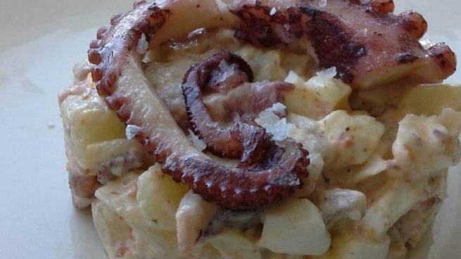 receta de ensaladilla de pulpo 655x368 1 Merca2.es