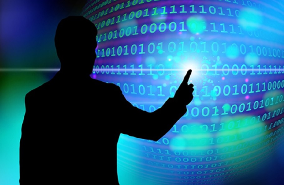 Recursos digitales para emprender, estar informado y protegerse
