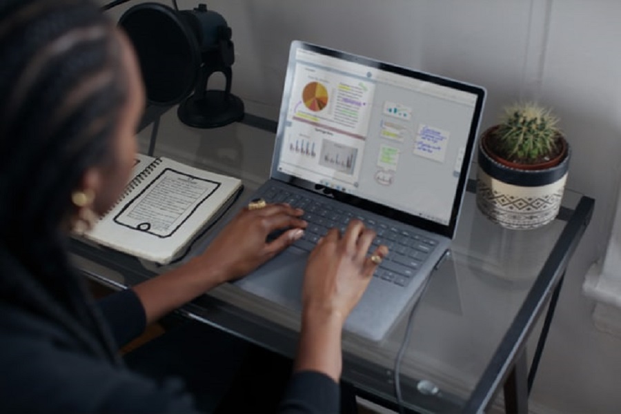 Así es la solución de planificación de recursos empresariales conocida como Sage X3